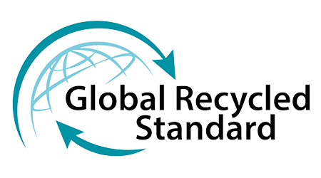 Global Recycled Standard (GRS)