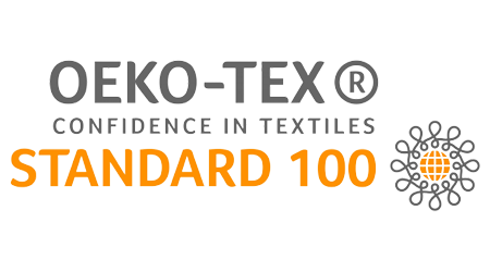 OEKO-TEX® Standard 100