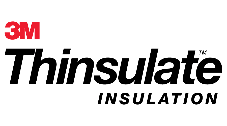 3M™ Thinsulate™