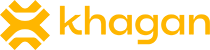 KHAGAN